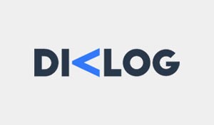dialog_logo.jpg