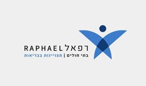raphael_logo.jpg